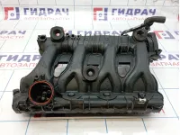 Коллектор впускной Mercedes-Benz E-Class 200 (W212) A2710903037