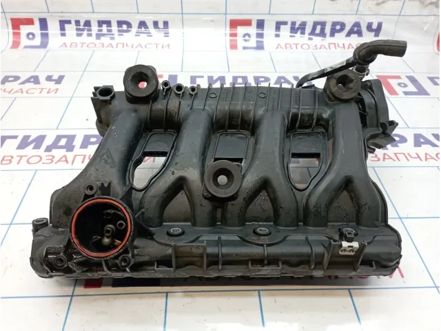 Коллектор впускной Mercedes-Benz E-Class 200 (W212) A2710903037