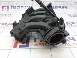 Коллектор впускной Mercedes-Benz E-Class 200 (W212) A2710903037