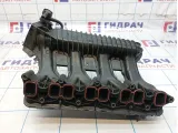 Коллектор впускной Mercedes-Benz E-Class 200 (W212) A2710903037