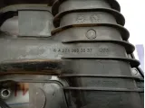 Коллектор впускной Mercedes-Benz E-Class 200 (W212) A2710903037