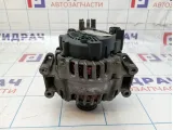 Генератор Mercedes-Benz E-Class 200 (W212) A0009063000
