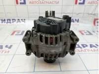Генератор Mercedes-Benz E-Class 200 (W212) A0009063000