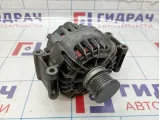 Генератор Mercedes-Benz E-Class 200 (W212) A0009063000