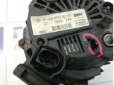 Генератор Mercedes-Benz E-Class 200 (W212) A0009063000