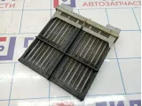 Радиатор отопителя электрический Mercedes-Benz E-Class 200 (W212) A2048300461