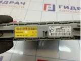 Радиатор отопителя электрический Mercedes-Benz E-Class 200 (W212) A2048300461