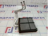 Радиатор отопителя Mercedes-Benz E-Class 200 (W212) A2048300061