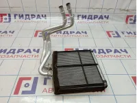 Радиатор отопителя Mercedes-Benz E-Class 200 (W212) A2048300061