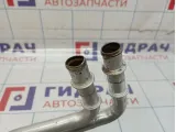 Радиатор отопителя Mercedes-Benz E-Class 200 (W212) A2048300061