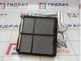 Радиатор отопителя Mercedes-Benz E-Class 200 (W212) A2048300061