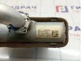 Радиатор отопителя Mercedes-Benz E-Class 200 (W212) A2048300061
