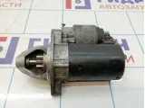 Стартер Mercedes-Benz E-Class 200 (W212) A0051513901