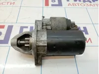 Стартер Mercedes-Benz E-Class 200 (W212) A0051513901