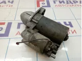 Стартер Mercedes-Benz E-Class 200 (W212) A0051513901