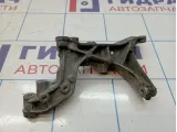 Кронштейн Mercedes-Benz E-Class 200 (W212) A2711410840