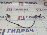 Датчик ABS передний левый Mercedes-Benz E-Class 200 (W212) A2125400117