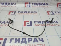 Датчик ABS передний левый Mercedes-Benz E-Class 200 (W212) A2125400117