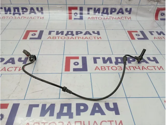 Датчик ABS передний левый Mercedes-Benz E-Class 200 (W212) A2125400117