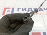 Датчик ABS передний левый Mercedes-Benz E-Class 200 (W212) A2125400117