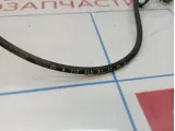Датчик ABS передний левый Mercedes-Benz E-Class 200 (W212) A2125400117
