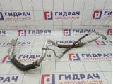 Трубка кондиционера Mercedes-Benz E-Class 200 (W212) A2128305815