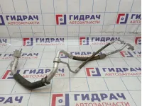 Трубка кондиционера Mercedes-Benz E-Class 200 (W212) A2128305815