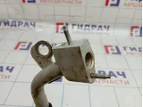 Трубка кондиционера Mercedes-Benz E-Class 200 (W212) A2128305815