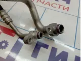 Трубка кондиционера Mercedes-Benz E-Class 200 (W212) A2128305815