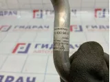 Трубка кондиционера Mercedes-Benz E-Class 200 (W212) A2128305815