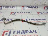 Трубка кондиционера Mercedes-Benz E-Class 200 (W212) A2048300916