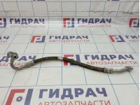 Трубка кондиционера Mercedes-Benz E-Class 200 (W212) A2048300916