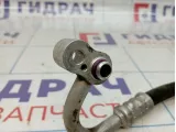 Трубка кондиционера Mercedes-Benz E-Class 200 (W212) A2048300916