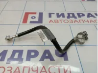 Клемма аккумулятора плюс Mercedes-Benz E-Class 200 (W212) A2125402910
