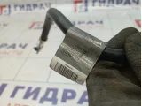 Клемма аккумулятора плюс Mercedes-Benz E-Class 200 (W212) A2125402910