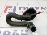 Патрубок отопителя Mercedes-Benz E-Class 200 (W212) A2128300496