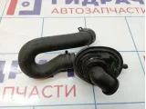 Патрубок отопителя Mercedes-Benz E-Class 200 (W212) A2128300496