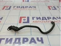 Клапан вентиляции картехных газов Mercedes-Benz E-Class 200 (W212) A2710180612