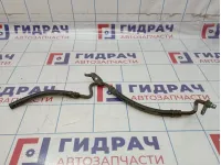 Шланг гидроусилителя Mercedes-Benz E-Class 200 (W212) A2124601724