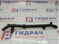 Трубка системы охлаждения Mercedes-Benz E-Class 200 (W212) A2712002452