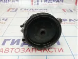Насос гидроусилителя Mercedes-Benz E-Class 200 (W212) A0064666501