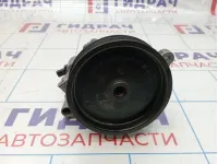 Насос гидроусилителя Mercedes-Benz E-Class 200 (W212) A0064666501