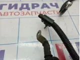 Провод стартера Mercedes-Benz E-Class 200 (W212) A2125401113