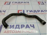 Патрубок отопителя Mercedes-Benz E-Class 200 (W212) A2128301696