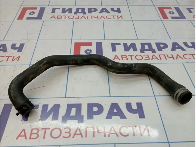 Патрубок отопителя Mercedes-Benz E-Class 200 (W212) A2128301696