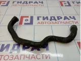 Патрубок отопителя Mercedes-Benz E-Class 200 (W212) A2128301696
