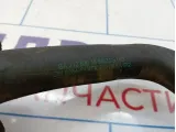 Патрубок отопителя Mercedes-Benz E-Class 200 (W212) A2128301696