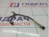 Трубка масляная Mercedes-Benz E-Class 200 (W212) A2710900077