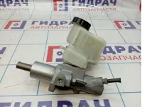 Цилиндр тормозной главный Mercedes-Benz E-Class 200 (W212) A2124300801