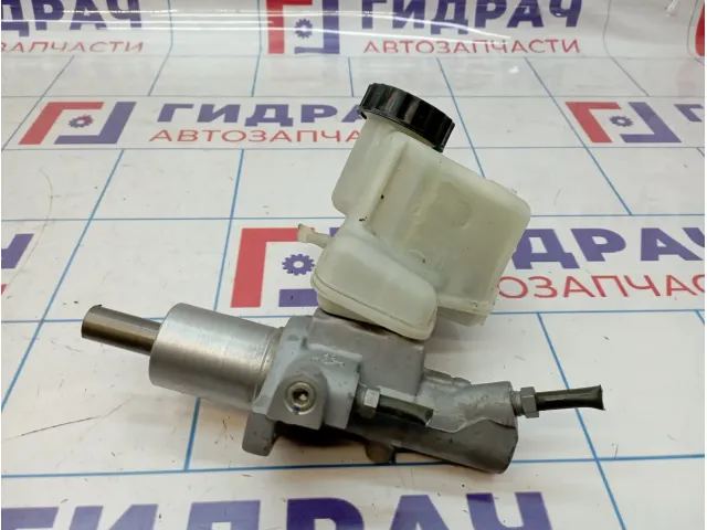 Цилиндр тормозной главный Mercedes-Benz E-Class 200 (W212) A2124300801